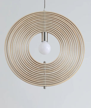 Oasis Pendant Lamp