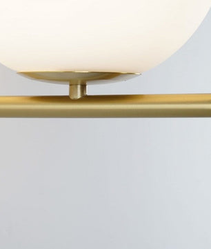 IC Lights Wall/Ceiling Light