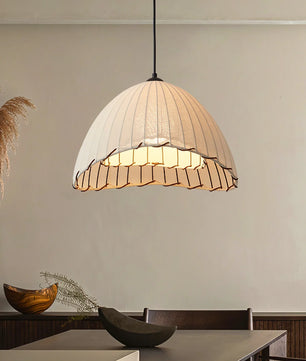 Maris Pendant Lamp