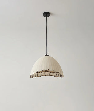 Maris Pendant Lamp