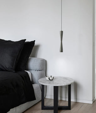 Robson Pendant Lamp