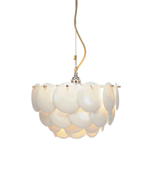 Pembridge Chandelier