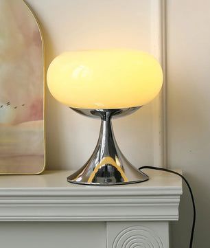 Lollipop Table Lamp