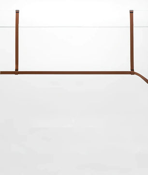 Belt Horizontal Pendant Lamp