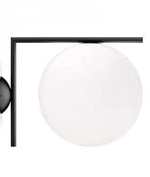 IC Lights Wall/Ceiling Light