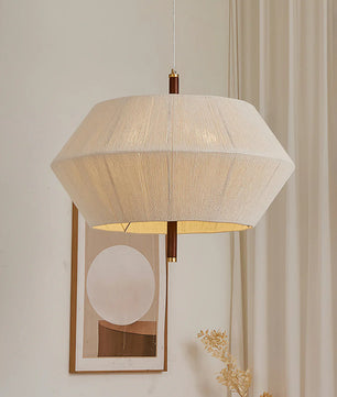 Totora Pendant Lamp