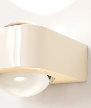 Grace Wall Lamp