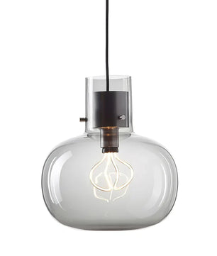 Awa Pendant Light