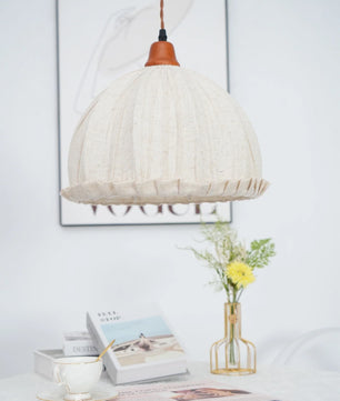 Dippa Pendant Lamp