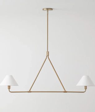 Gilda Chandelier