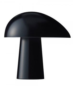 Night Owl Table Lamp