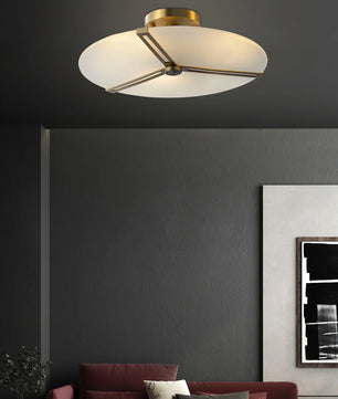 ASO Ceiling Lamp