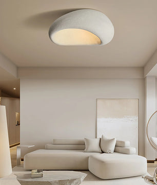 Khmara Clouds Ceiling Lamp