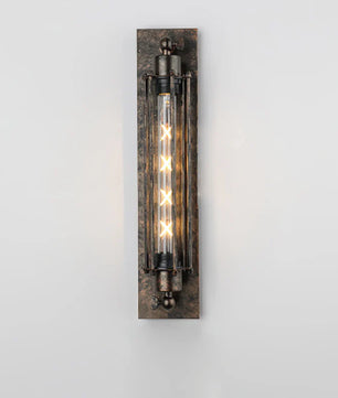 Kiera Wall Lamp