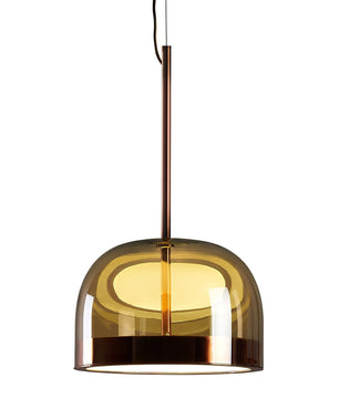 Equatore Pendant Light