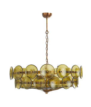Lorenzo Chandelier