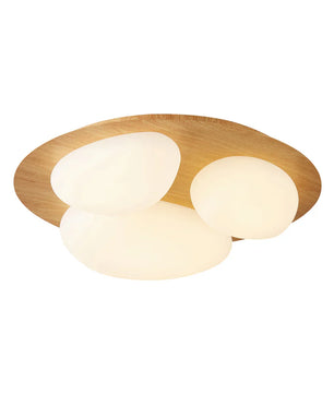 Gregg Ceiling Lamp