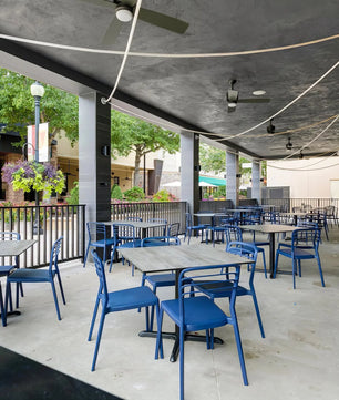 Flex LED Pendant Light