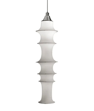 Falkland Pendant Lamp