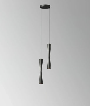 Robson Pendant Lamp