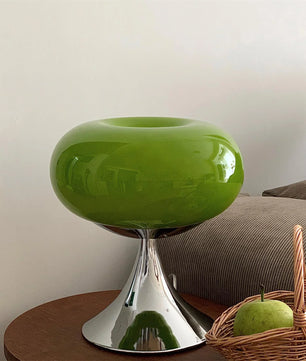 Lollipop Table Lamp