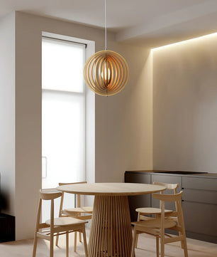 Oasis Pendant Lamp
