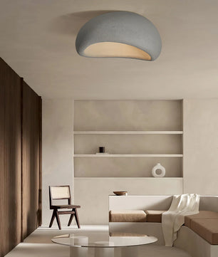 Khmara Clouds Ceiling Lamp