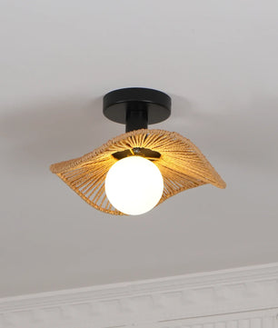 Tilda Ceiling Lamp
