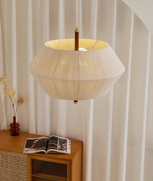 Totora Pendant Lamp