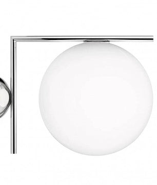 IC Lights Wall/Ceiling Light