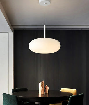 Amor Pendant Lamp