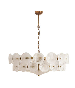 Lorenzo Chandelier