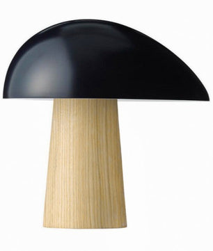 Night Owl Table Lamp