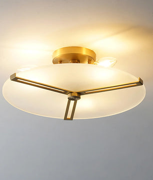 ASO Ceiling Lamp