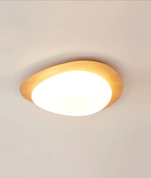 Gregg Ceiling Lamp