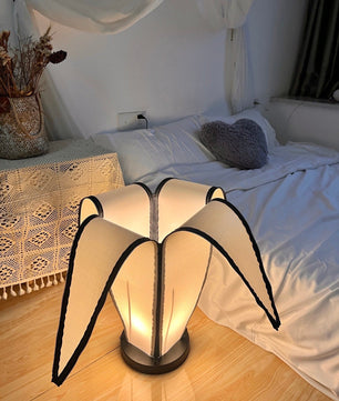 Banana Table Lamp