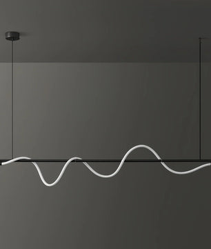 Tracer Island Pendant Lamp