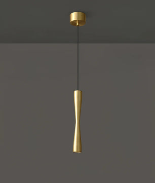 Robson Pendant Lamp