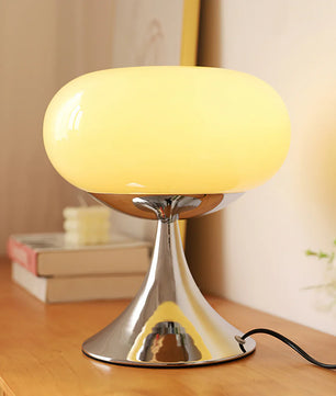 Lollipop Table Lamp