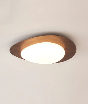Gregg Ceiling Lamp