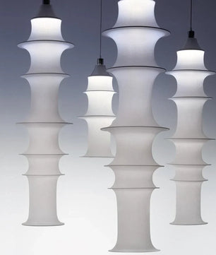 Falkland Pendant Lamp