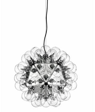 Taraxacum Pendant Light