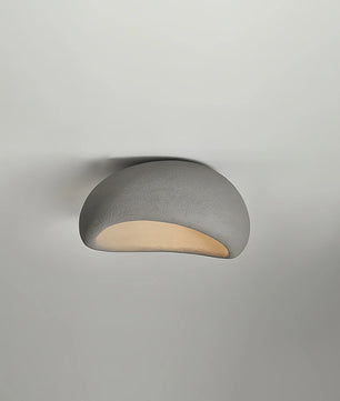 Khmara Clouds Ceiling Lamp