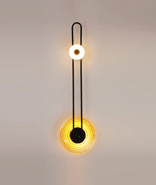 Gaia Wall Lamp