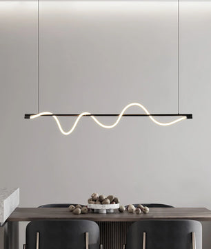 Tracer Island Pendant Lamp