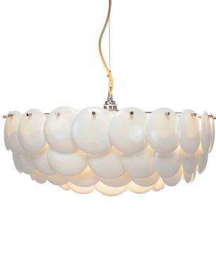 Pembridge Chandelier