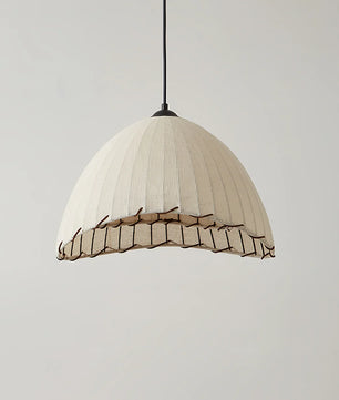Maris Pendant Lamp