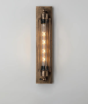 Kiera Wall Lamp