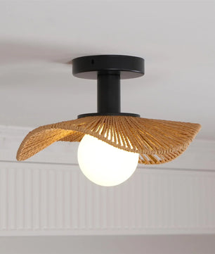 Tilda Ceiling Lamp