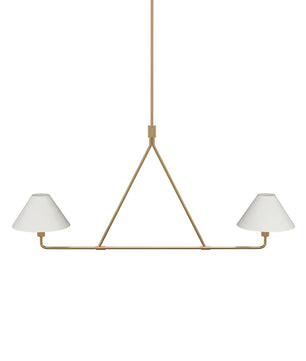 Gilda Chandelier